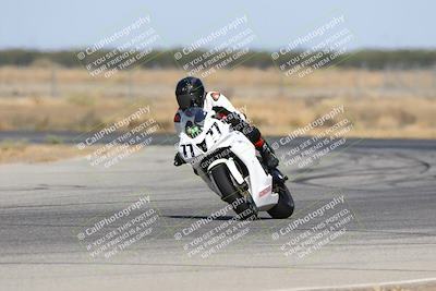 media/Sep-02-2024-Lets Ride (Mon) [[0f572cc0e2]]/C Group/1040am (Star Mazda)/